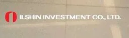 Ilshin Investment