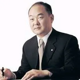 JungSoo Kim