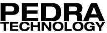 Pedra Technology