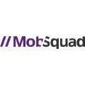 MobSquad