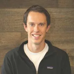 Reid Wuntke