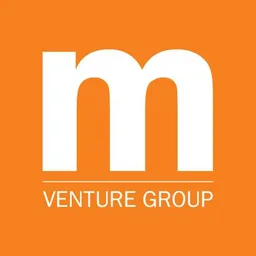 Mindset Venture Group Ltd