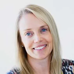Alison Lawton