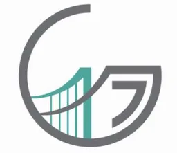 7 Gate Ventures
