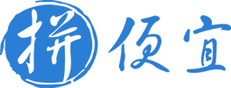 Pinpianyi