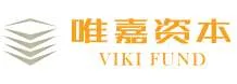 Viki Fund