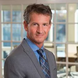 Brian Presti