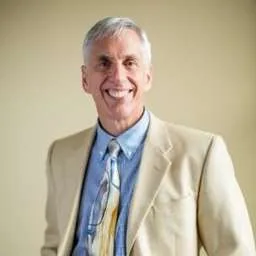 James Fitts