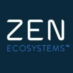Zen Ecosystems