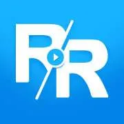 Ren Ren TV
