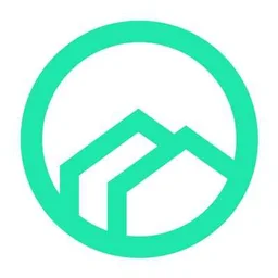 HOMI SmartHome
