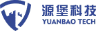YUANBAO TECH
