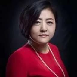 Xin Xu, Angel Investor