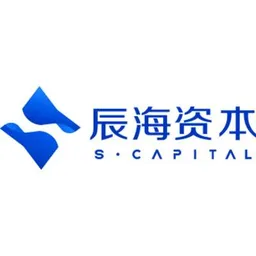 Sea of Stars Capital