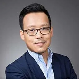 Chen Chen