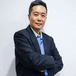 Weijia Wang