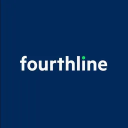 Fourthline