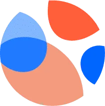Convizit