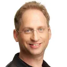 Gad Huldai