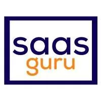 SaasGuru