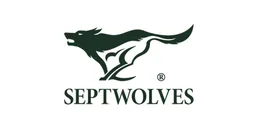 SeptWolves, VC Fund