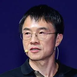 Qi Lu, Angel Investor