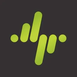 GreenSync