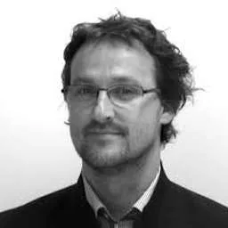 Phil Blythe