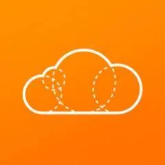 A Cloud Guru