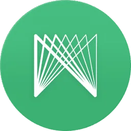Netradyne