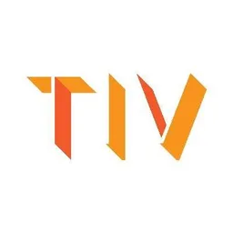 Tiv