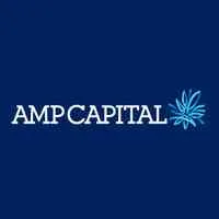 AMP Capital Investors