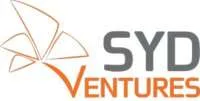 SYD Ventures