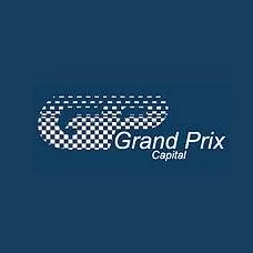 Grand Prix Capital