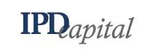 IPD Capital
