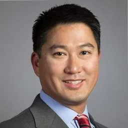 Alexander Tang