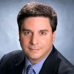 Howard Krass