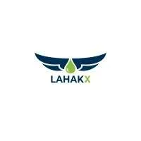LahakX