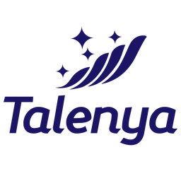 Talenya