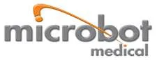 Microbot Medical