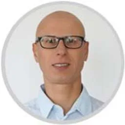 Eyal Ben Moshe