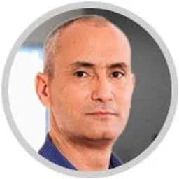 David Ben Naim