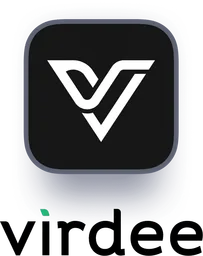 Virdee Inc.