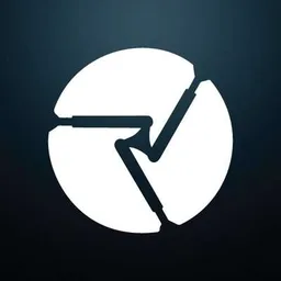 SoftWheel