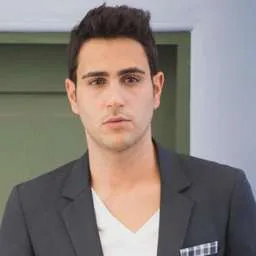 Hai Aviv