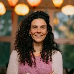 Dominique Payette