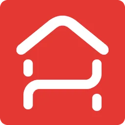 HaoStay