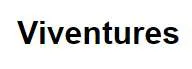 Viventures