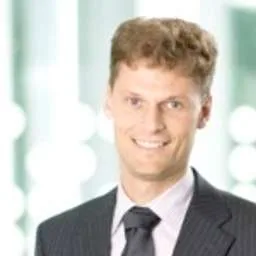 Søren Niegel