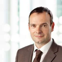 Henrik Jacobi